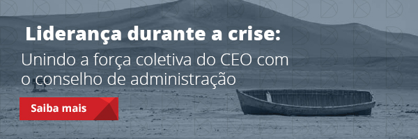 Leadership in Crisis - Portuguese.jpg
